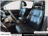 2015 Nissan Pathfinder SL-7
