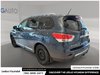 2015 Nissan Pathfinder SL-3