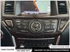2015 Nissan Pathfinder SL-24