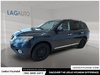 2015 Nissan Pathfinder SL-0