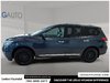 2015 Nissan Pathfinder SL-4