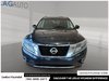 2015 Nissan Pathfinder SL-1