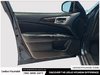 2015 Nissan Pathfinder SL-13