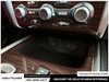 2015 Nissan Pathfinder SL-26