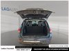 2015 Nissan Pathfinder SL-5
