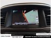 2015 Nissan Pathfinder SL-23