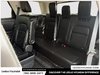 2024 Nissan Pathfinder Platinum-10