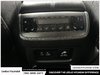 2024 Nissan Pathfinder Platinum-12