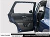 2024 Nissan Pathfinder Platinum-14