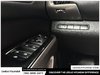 2024 Nissan Pathfinder Platinum-22