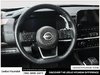 2024 Nissan Pathfinder Platinum-15