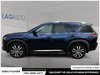 2024 Nissan Pathfinder Platinum-4
