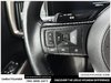 2024 Nissan Pathfinder Platinum-16