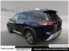 2024 Nissan Pathfinder Platinum-3