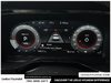 2024 Nissan Pathfinder Platinum-19