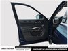 2024 Nissan Pathfinder Platinum-13