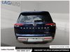 2024 Nissan Pathfinder Platinum-2
