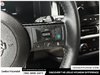 2024 Nissan Pathfinder Platinum-17