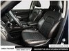 2024 Nissan Pathfinder Platinum-7