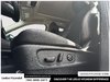 2024 Nissan Pathfinder Platinum-8