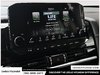 2024 Nissan Pathfinder Platinum-26