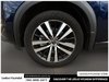 2024 Nissan Pathfinder Platinum-6