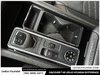 2024 Nissan Pathfinder Platinum-21