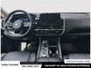 2024 Nissan Pathfinder Platinum-11
