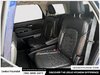 2024 Nissan Pathfinder Platinum-9