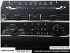 2024 Nissan Pathfinder Platinum-27
