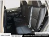 2019 Nissan Rogue S-9