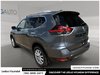 2019 Nissan Rogue S-3