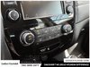 2019 Nissan Rogue S-23