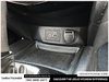 2019 Nissan Rogue S-24