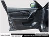 2019 Nissan Rogue S-11