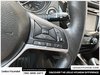 2019 Nissan Rogue S-15
