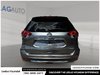 2019 Nissan Rogue S-2