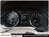 2019 Nissan Rogue S-17