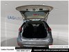 2019 Nissan Rogue S-4