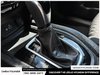 2019 Nissan Rogue S-18