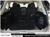 2019 Nissan Rogue S-5