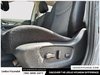 2019 Nissan Rogue S-8