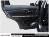 2019 Nissan Rogue S-12