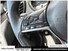 2019 Nissan Rogue S-14