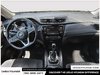 2019 Nissan Rogue S-10
