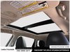 2019 Nissan Rogue S-20