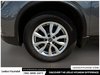 2019 Nissan Rogue S-6