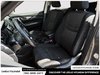 2019 Nissan Rogue S-7