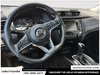 2019 Nissan Rogue S-13