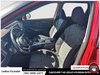 2022 Nissan Rogue S-8